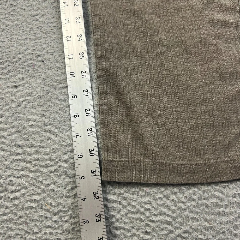 Prana great used